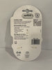 Zyliss Strawberry Huller<br><b style="color: #03236a;">JBAU213</b>