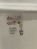 Maxwell Williams Coffee Mug<br><b style="color: #03236a;">JBAU216</b><br><b style="color: #03236a;">Resin</b>