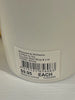 Maxwell Williams Coffee Mug<br><b style="color: #03236a;">JBAU216</b><br><b style="color: #03236a;">Resin</b>