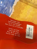Maxwell Williams Square Bottle<br><b style="color: #03236a;">JBAU218</b><br><b style="color: #03236a;">BPA Free</b>