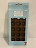 Chocolate Roses Silicon Mould<br><b style="color: #03236a;">JBAU233</b><br><b style="color: #03236a;">Kitchen Craft</b>