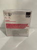 40 Cup Cake Holders<br><b style="color: #03236a;">JBAU234</b><br><b style="color: #03236a;">S & P</b>