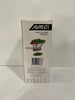 Avanti Parslay & Mint Herb Mill<br><b style="color: #03236a;">JBAU236</b><br><b style="color: #03236a;">Stainless Steel</b>