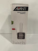 Avanti Parslay & Mint Herb Mill<br><b style="color: #03236a;">JBAU236</b><br><b style="color: #03236a;">Stainless Steel</b>