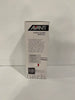 Avanti Parslay & Mint Herb Mill<br><b style="color: #03236a;">JBAU236</b><br><b style="color: #03236a;">Stainless Steel</b>