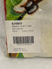 Maxwell & Williams Apron Footy Fever<br><b style="color: #03236a;">JBAU238</b><br><b style="color: #03236a;">By Sue Janson</b>