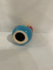 Babooshka Shaped Money Box<br><b style="color: #03236a;">JBAU239</b><br><b style="color: #03236a;">Ceramic</b>