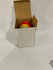 Babooshka Shaped Money Box<br><b style="color: #03236a;">JBAU239</b><br><b style="color: #03236a;">Ceramic</b>