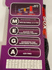 Ladies Heated Socks<br><b style="color: #03236a;">JBAU243</b><br><b style="color: #03236a;">2.13 Tog</b>