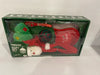 Cat Christmas Gift Pack<br><b style="color: #03236a;">JBAU263</b><br><b style="color: #03236a;">5 Pack</b>