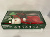 Cat Christmas Gift Pack<br><b style="color: #03236a;">JBAU263</b><br><b style="color: #03236a;">5 Pack</b>