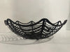 Halloween PVC Spider Bowl<br><b style="color: #03236a;">JBAU266</b>