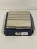 Stainless Steel Cigarette Case<br><b style="color: #03236a;">JBAU269</b><br><b style="color: #03236a;">RRP $25.95</b>