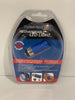 Rechargeable LED Light For the Car<br><b style="color: #03236a;">JBAU282</b><br><b style="color: #03236a;">Ultra Bright</b>