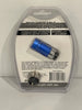 Rechargeable LED Light For the Car<br><b style="color: #03236a;">JBAU282</b><br><b style="color: #03236a;">Ultra Bright</b>