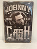 Johnnyboy Auctions