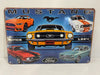 JohnnyBoy Auctions