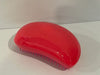 Tangle Teezer Hair Brush<br><b style="color: #03236a;">JBAU365</b><br><b style="color: #03236a;">RRP $29.95</b>