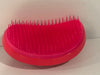 Tangle Teezer Hair Brush<br><b style="color: #03236a;">JBAU365</b><br><b style="color: #03236a;">RRP $29.95</b>