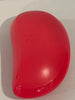 Tangle Teezer Hair Brush<br><b style="color: #03236a;">JBAU365</b><br><b style="color: #03236a;">RRP $29.95</b>