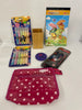 Random Ex Display items<br><b style="color: #03236a;">JBAU366</b>