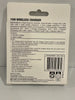 Verbatim 15w Wireless Charger Space Grey<br><b style="color: #03236a;">JBAU390</b>