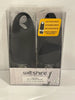 Johnnyboy Auctions