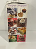 Prepara Topper Chopper Kitchen Tool<br><b style="color: #03236a;">JBAU396</b><br><b style="color: #03236a;">Prepara</b>