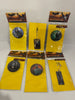 Authentic Batman Acc's<br><b style="color: #03236a;">JBAU402</b><br><b style="color: #03236a;">Warner Brothers</b>