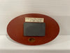 Authentic Coca Cola Fridge Magnet<br><b style="color: #03236a;">JBAU403</b>