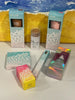 Models Own Assorted Makeup<br><b style="color: #03236a;">JBAU406</b><br><b style="color: #03236a;">Lot of 7</b>