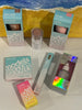 Models Own Assorted Makeup<br><b style="color: #03236a;">JBAU406</b><br><b style="color: #03236a;">Lot of 7</b>
