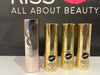 KISS Deluxe Range Lipsticks<br><b style="color: #03236a;">JBAU409</b><br><b style="color: #03236a;">Lot of 4</b>