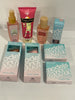 Assorted Ladies Items<br><b style="color: #03236a;">JBAU412</b><br><b style="color: #03236a;">Lot of 8</b>