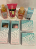 Assorted Ladies Items<br><b style="color: #03236a;">JBAU412</b><br><b style="color: #03236a;">Lot of 8</b>