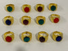 Johnnyboy Auctions