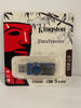 USB Memory Stick Data Traveler<br><b style="color: #03236a;">4-505</b><br><b style="color: #03236a;">Kingston</b>