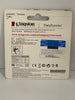 USB Memory Stick Data Traveler<br><b style="color: #03236a;">4-505</b><br><b style="color: #03236a;">Kingston</b>