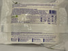 Lot of 6 Packets KISS Premium Makeup Wipes<br><b style="color: #03236a;">JBAU370</b><br><b style="color: #03236a;">Expired</b>