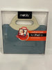 Johnnyboy Auctions