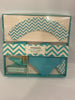 Cupcake Decorating Kit<br><b style="color: #03236a;">JBAU512</b>