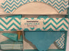 Cupcake Decorating Kit<br><b style="color: #03236a;">JBAU512</b>