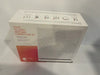 Gateway Connection Kit Internet<br><b style="color: #03236a;">JBAU380</b><br><b style="color: #03236a;">Ex Demo</b>