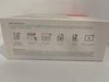 Gateway Connection Kit Internet<br><b style="color: #03236a;">JBAU380</b><br><b style="color: #03236a;">Ex Demo</b>