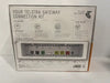 Gateway Connection Kit Internet<br><b style="color: #03236a;">JBAU380</b><br><b style="color: #03236a;">Ex Demo</b>