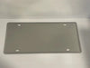 Vintage Style Number Plate Tin Sign<br><b style="color: #03236a;">JBAU808</b><br><b style="color: #03236a;">XY Falcon</b>