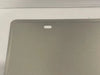 Vintage Style Tin Number Plate Sign<br><b style="color: #03236a;">JBAU540</b><br><b style="color: #03236a;">Aston Martin</b>