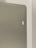Vintage Style Number Plate Tin Sign<br><b style="color: #03236a;">JBAU808</b><br><b style="color: #03236a;">XY Falcon</b>