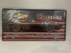 JohnnyBoy Auctions