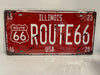 JohnnyBoy Auctions